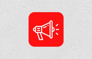 Imagem contendo forma de microfone.