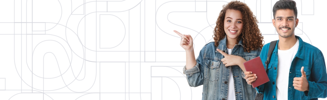 Imagem contendo informação sobre vagas remanescentes.