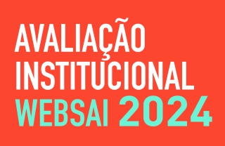 Imagem contendo informação sobre websai 2024.