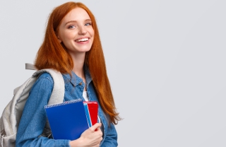 Imagem contendo informações sobre edital de vagas.