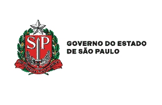 Imagem contendo informação sobre o período eleitoral. 