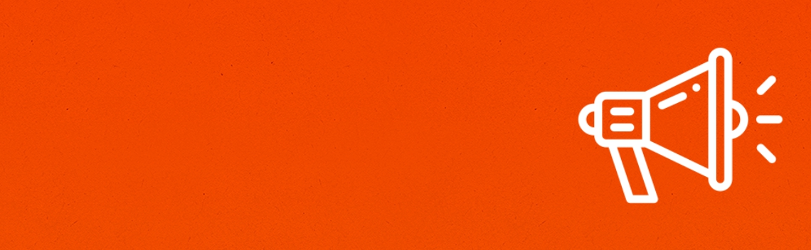 Imagem contendo informação sobre a desativação do email @fatec.