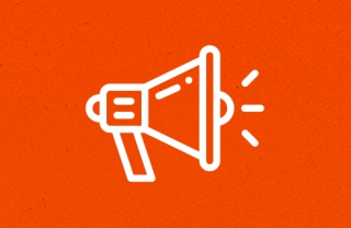 Imagem contendo informação sobre a desativação do email @fatec.