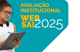Imagem contendo informações sobre o https://websai.cps.sp.gov.br/