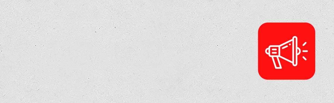 Imagem contendo dados da FATEC