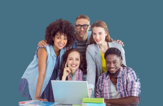 Imagem contendo informações sobre a rematricula.